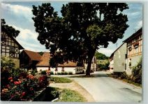 96231 W8623 Schwabthal