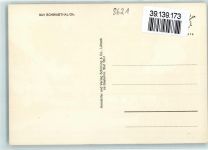 96231 W8623 Schwabthal