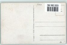 04758 O7260 Oschatz