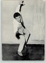 Cliff Richard Rock / Pop