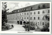86381 W8908 Krumbad , Schwab