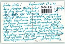 86381 W8908 Krumbad , Schwab