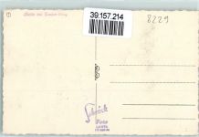 83410 W8229 Laufen , Salzach