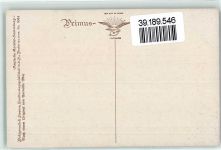 Kind Lebebensfreude , Primus 3044 Max, Corneille