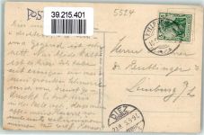 54655 W5524 Kyllburg 1903
