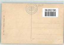 87645 W8959 Schwangau - Schloss Hohenschwangau