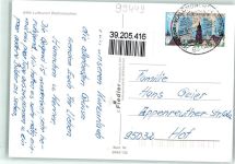 93449 W8494 Waldmünchen
