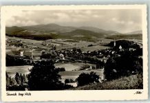 94244 W8376 Teisnach