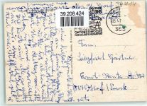 34414 W3530 Germete , Westf Gebrauchsspuren