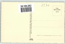 94244 W8376 Teisnach