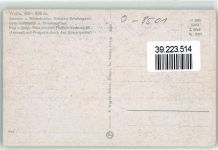 01904 O8501 Weifa