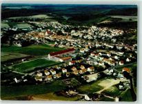 92670 W8486 Windischeschenbach Foto AK
