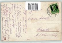 WK I Ostern Kind in Uniform mit Ostereier Engelhard, P.O. / POE 1916