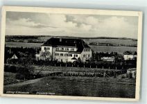 86919 W8919 Utting a. Ammersee - Elisabeth-Heim