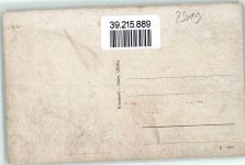 86919 W8919 Utting a. Ammersee - Elisabeth-Heim