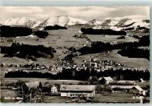 88239 W7988 Weiler im Allgäu