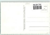 88239 W7988 Weiler im Allgäu