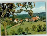 79348 W7830 Ottoschwanden