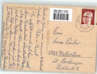 79348 W7830 Ottoschwanden