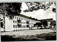 92318 W8430 Neumarkt , Oberpf - Missionsseminar St. Paulus