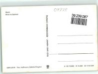 07778 O6904 Dornburg , Saale