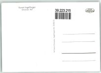 74653 W7118 Ingelfingen - Schwarzer Hof