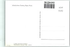 94579 W8359 Zenting - Fliegeraufnahme