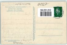 91344 W8551 Wiesenttal , Fränk Schweiz - Schottersmühle Wehr