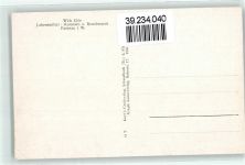 79650 W7860 Fahrnau