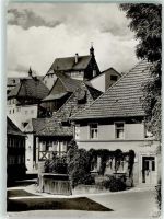 96224 W8622 Burgkunstadt