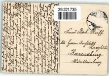 37194 W3417 Bodenfelde - Seitenraddampfer