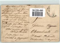 08209 O9700 Auerbach , Vogtl
