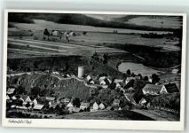 92366 W8431 Hohenfels , Oberpf