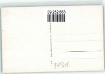 92366 W8431 Hohenfels , Oberpf
