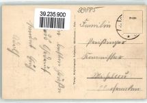 99885 O5807 Ohrdruf - Truppenlager