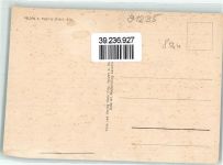 91235 W8564 Velden , Mittelfr - Tankstelle Scan verzogen