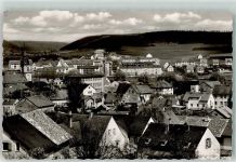 91757 W8830 Treuchtlingen