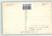 64372 W6105 Ober-Ramstadt - Fliegeraufnahme
