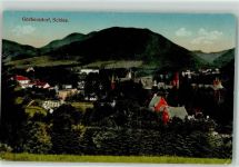 Görbersdorf i Schl Sokolomsko 1910