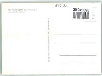90592 W8501 Rummelsberg - Laurentius-Krankenhaus Kapelle