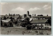 87466 W8967 Mittelberg b Oy Foto AK