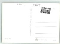 07429 O6821 Döschnitz