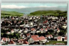 96215 W8620 Lichtenfels , Bay