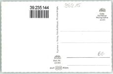 96215 W8620 Lichtenfels , Bay