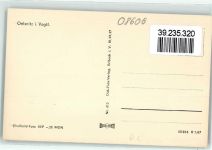 08606 O9920 Oelsnitz /Vogtl.