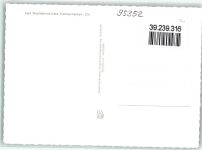 95352 W8651 Marienweiher - Wallfahrtskirche
