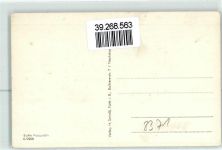94239 W8375 Gotteszell