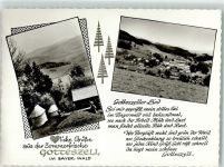 94239 W8375 Gotteszell