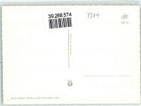 94239 W8375 Gotteszell