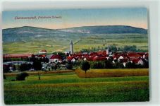 91320 W8553 Ebermannstadt
